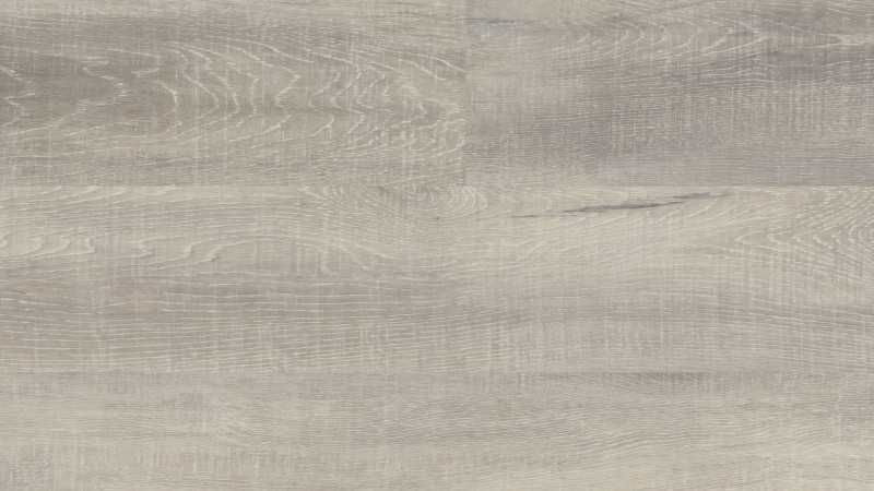 Coretec One Plus Vinyl Floors - VV585 - 7 Coretec One Plus Vinyl Floors - VV585 - 7