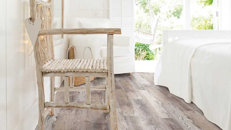 Coretec One Plus Vinyl Floors - VV585 - 15 Coretec One Plus Vinyl Floors - VV585 - 15
