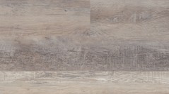 Coretec One Plus Vinyl Floors - VV585 - 16
