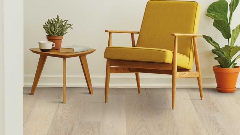 Coretec One Plus Vinyl Floors - VV585 - 22 Coretec One Plus Vinyl Floors - VV585 - 22