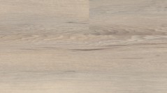 Coretec One Plus Vinyl Floors - VV585 - 23