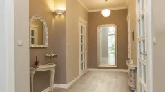 Coretec Grande Collection Vinyl Floor - VV662 - 13