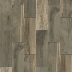 Heirloom 7" x 22" Shaw Porcelain Tile - CS38Z - 34
