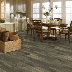 Heirloom 7" x 22" Shaw Porcelain Tile - CS38Z - 36