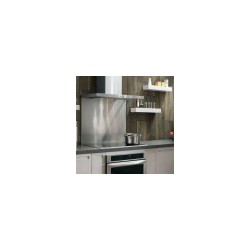 Heirloom 7" x 22" Shaw Porcelain Tile - CS38Z - 38