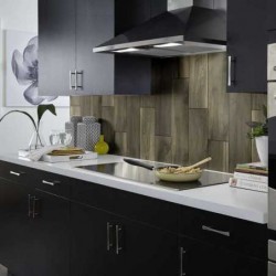 Heirloom 7" x 22" Shaw Porcelain Tile - CS38Z - 41