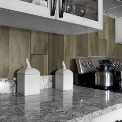 Heirloom 7" x 22" Shaw Porcelain Tile - CS38Z - 44
