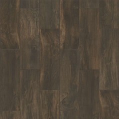 Heirloom 7" x 22" Shaw Porcelain Tile - CS38Z - 45