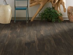 Heirloom 7" x 22" Shaw Porcelain Tile - CS38Z - 46
