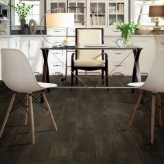 Heirloom 7" x 22" Shaw Porcelain Tile - CS38Z - 48
