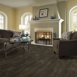 Heirloom 7" x 22" Shaw Porcelain Tile - CS38Z - 50