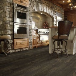 Heirloom 7" x 22" Shaw Porcelain Tile - CS38Z - 51