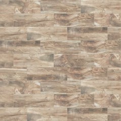 Heirloom 8" x 36" Shaw Ceramic Tile - CS39Z - 23