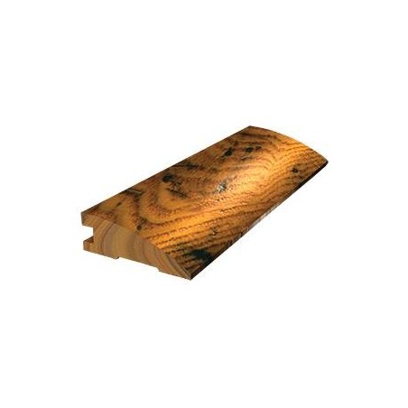 Shaw Flush Reducer Hardwood Trim 76