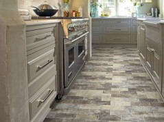 San Francisco 4 x 8 Shaw Porcelain Tile - CS64M - 37