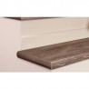 Coretec Vinyl Matching Stair Tread 12.2" X 48" - coretectread - 1