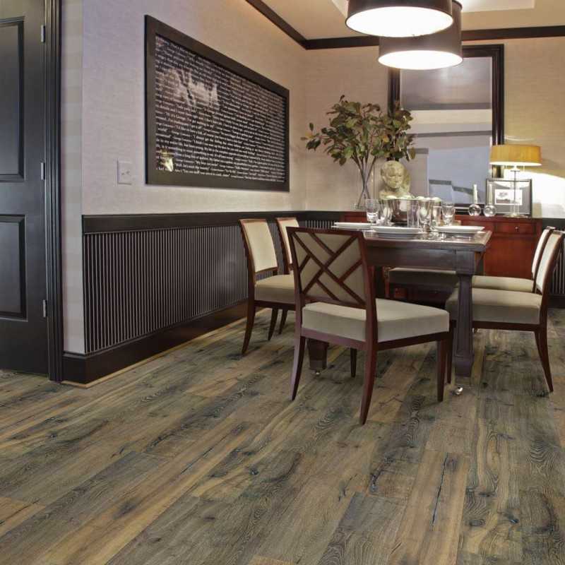 Illumination Shaw Laminate Floors