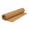 USFloors 6mm Cork Underlayment 200 SF - 08V40 - 1