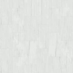 Casino 12 x 24 Polished Shaw Porcelain Tile - CS86W - 7