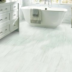 Casino 12 x 24 Polished Shaw Porcelain Tile - CS86W - 8