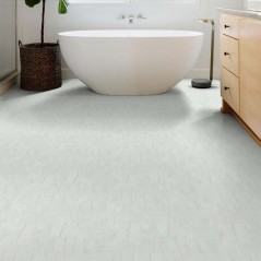 Casino 12 x 24 Polished Shaw Porcelain Tile - CS86W - 9