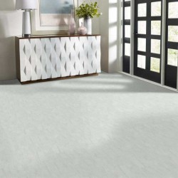 Casino 12 x 24 Polished Shaw Porcelain Tile - CS86W - 10