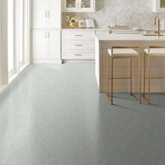 Casino 12 x 24 Polished Shaw Porcelain Tile - CS86W - 11