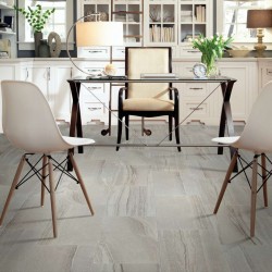 Coliseum Polished 12 x 24 Shaw Porcelain Tile - CS90Q - 2