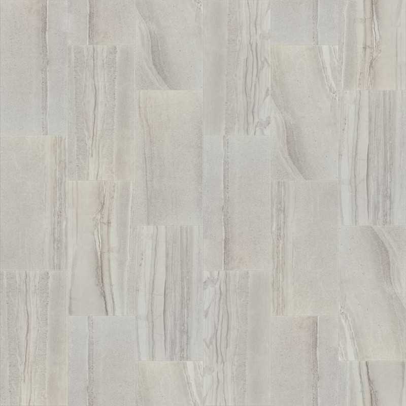 Coliseum Polished 12 x 24 Shaw Porcelain Tile