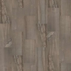 Coliseum Polished 12 x 24 Shaw Porcelain Tile - CS90Q - 39