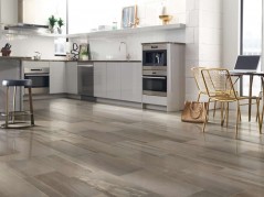 Coliseum Polished 12 x 24 Shaw Porcelain Tile - CS90Q - 40