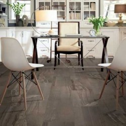 Coliseum Polished 12 x 24 Shaw Porcelain Tile - CS90Q - 41