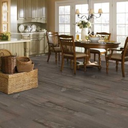 Coliseum Polished 12 x 24 Shaw Porcelain Tile - CS90Q - 42