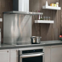 Coliseum Polished 12 x 24 Shaw Porcelain Tile - CS90Q - 43