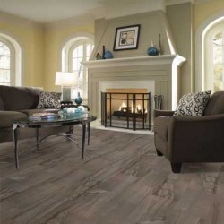Coliseum Polished 12 x 24 Shaw Porcelain Tile - CS90Q - 44