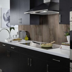 Coliseum Polished 12 x 24 Shaw Porcelain Tile - CS90Q - 45