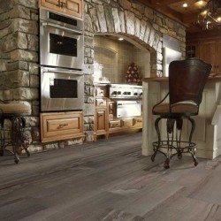 Coliseum Polished 12 x 24 Shaw Porcelain Tile - CS90Q - 46