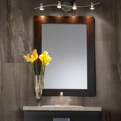 Coliseum Polished 12 x 24 Shaw Porcelain Tile - CS90Q - 47