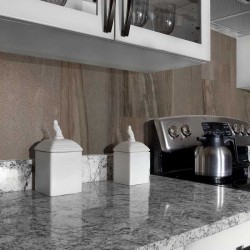 Coliseum Polished 12 x 24 Shaw Porcelain Tile - CS90Q - 49