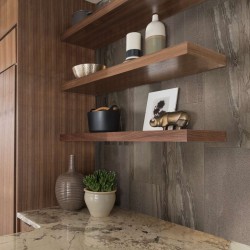 Coliseum Polished 12 x 24 Shaw Porcelain Tile - CS90Q - 50