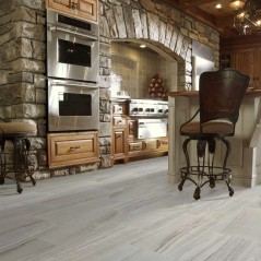 Coliseum Matte 12 x 24 Shaw Porcelain Tile - CS91Q - 9