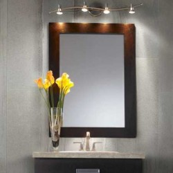 Coliseum Matte 12 x 24 Shaw Porcelain Tile - CS91Q - 11