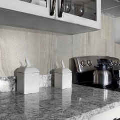Coliseum Matte 12 x 24 Shaw Porcelain Tile - CS91Q - 14