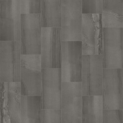 Coliseum Matte 12 x 24 Shaw Porcelain Tile - CS91Q - 27