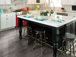 Coliseum Matte 12 x 24 Shaw Porcelain Tile - CS91Q - 28