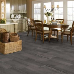 Coliseum Matte 12 x 24 Shaw Porcelain Tile - CS91Q - 29