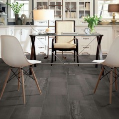 Coliseum Matte 12 x 24 Shaw Porcelain Tile - CS91Q - 30