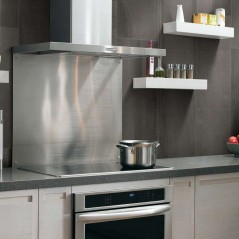 Coliseum Matte 12 x 24 Shaw Porcelain Tile - CS91Q - 31