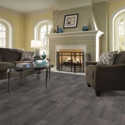 Coliseum Matte 12 x 24 Shaw Porcelain Tile - CS91Q - 32