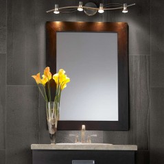 Coliseum Matte 12 x 24 Shaw Porcelain Tile - CS91Q - 35